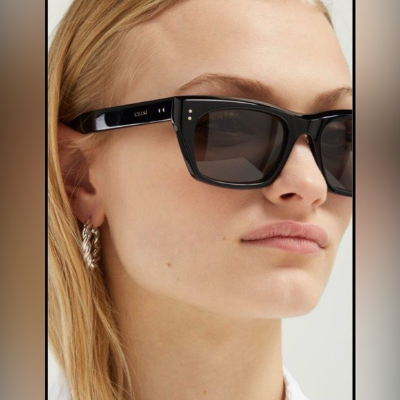NEW Celine Sunglasses Polarized - Picture 2 of 14